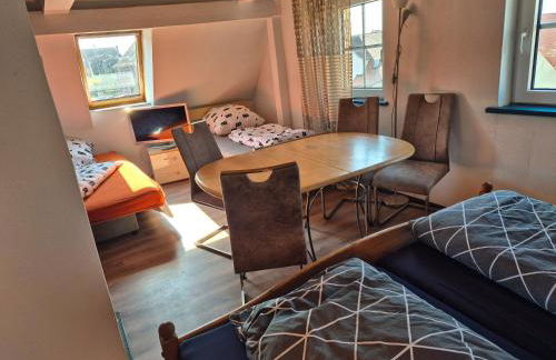 Haus Colmberg - Foto 2