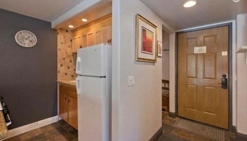 Ski Den - Steps to Mammoth Village! - Foto 5