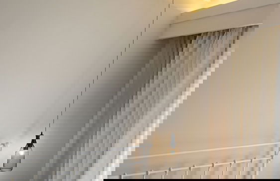 The Mini Beach Hotel - Foto 20