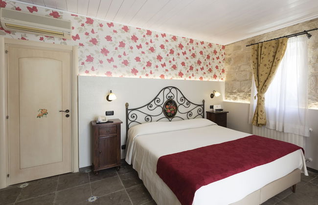 Agriturismo Il Granaio - Photo 14