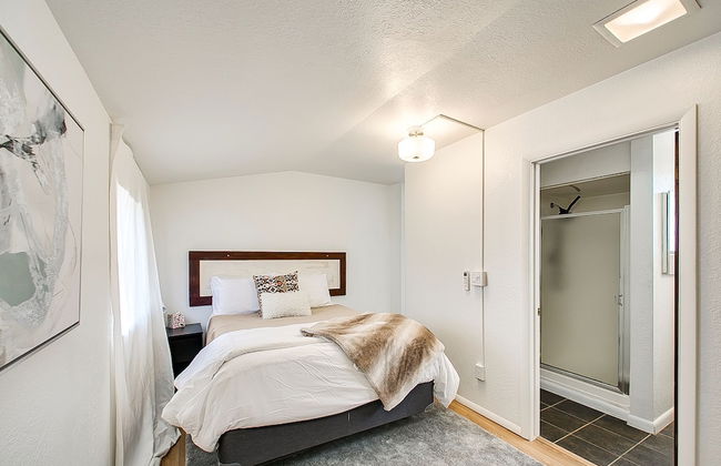 Historic Home - Foto 6