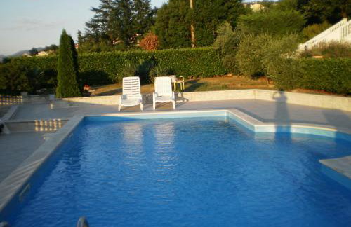 Villa Antonio - Photo 51