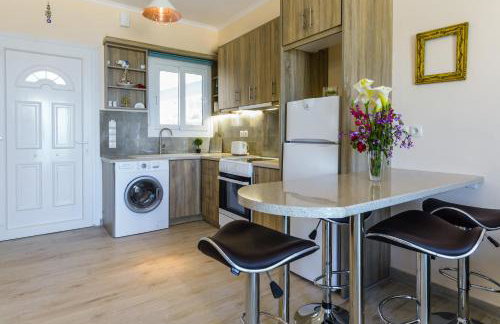 BigBlue luxury apartments - Foto 41