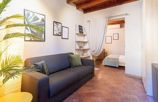 San Fedele Apartments by Rent all Como - Foto 22