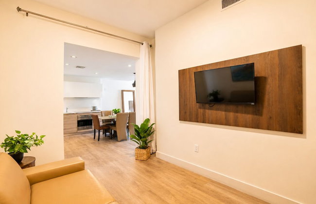 Global Rent Apart - Costa Hollywood - Foto 67
