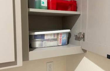 Lakeside Oasis - Foto 27