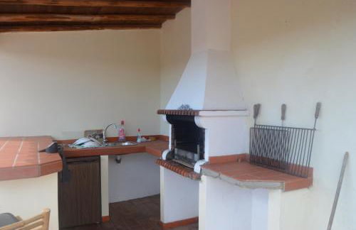 Casa do Poco - Foto 32