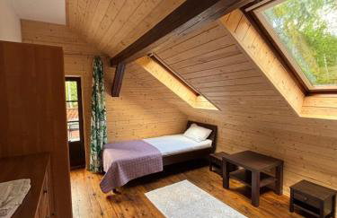 Ostoja Sawica - Foto 28