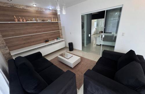 Mansão em ilha de Guaratiba Rj! - Foto 39