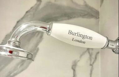 Moat View FREE PARKING, CENTRAL, EV PLUG - Foto 17