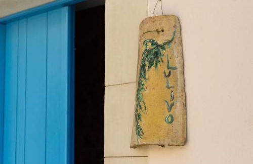 Relais Case Passamonte Resort & Rooms - Foto 10