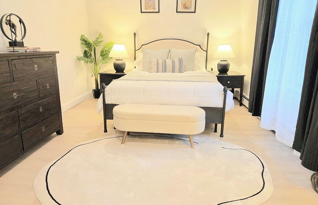 The Underwood-Hale House - Foto 36