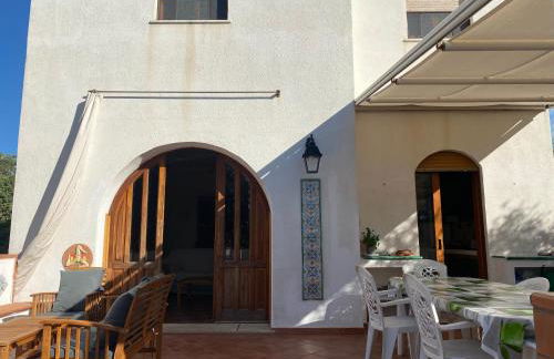 La Lampara sul Mare - Foto 24