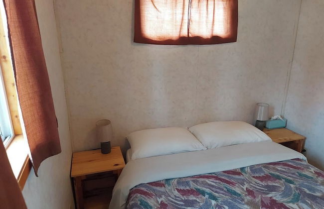 Escott Bay Resort - Photo 13