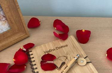 Vestra Domus - Foto 2