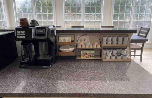 5 bedrooms, K bed, Playroom, Game Room, Nursery - Foto 19