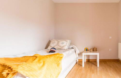 El capricho de Laio - Foto 27