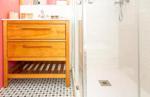 Casa rural "Cuenta la Leyenda..." - Photo 17