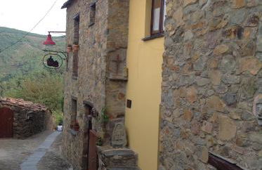 Pátio do Xisto - Foto 32