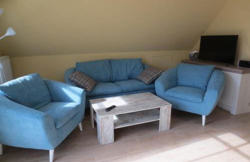 Sigi sin Hus 26a - Foto 7