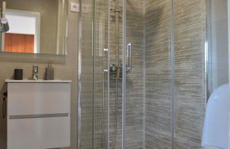 Marvão Serra & Mar - Foto 26