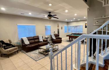 House in Paradise - Photo 73