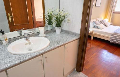 BARRAMARES 4 - Foto 43