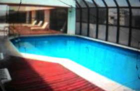 Residencial flat Golden beach.. - Foto 1