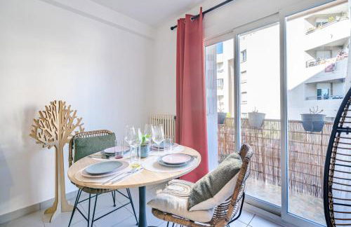 Appartement Rochat - Welkeys - Foto 4