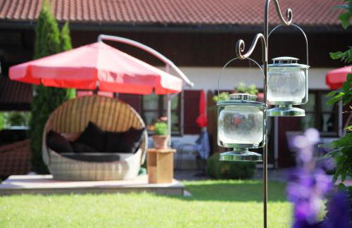 Das Landhaus - Foto 49