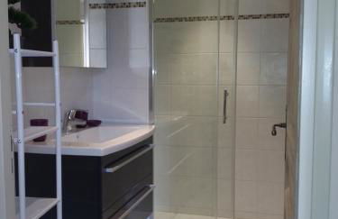 Bastide Marie Antoinette - Foto 21