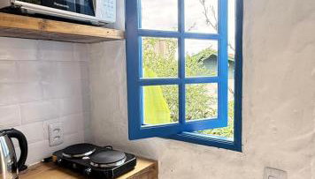 Casinha Açoriana - Foto 5