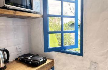 Casinha Açoriana - Photo 5