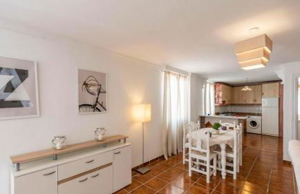 Villa Arancha Nerja by Ruralidays - Photo 24