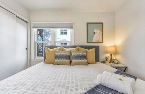 Pikes Adventure - Downtown King Scenic Views - Foto 29