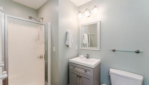 SunScape & SeaScape Beachfront Vacation Home - Foto 3