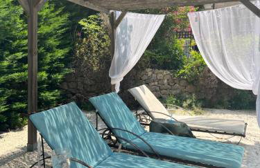 5 Bedroom Villa with magnificent views - Foto 10