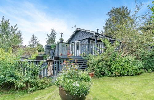 Hygge Cabin - Foto 19