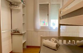 Casa Luci - Photo 53