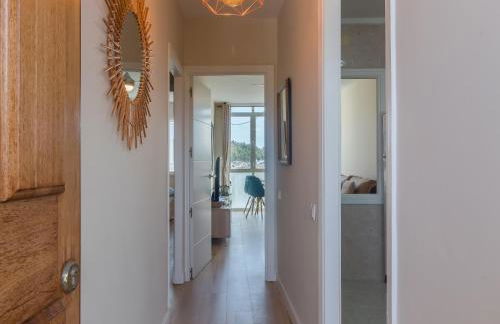 El Papimba de Celorio a 150 metros de la playa - Foto 21