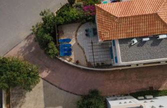 Maleme Kefi - Photo 62
