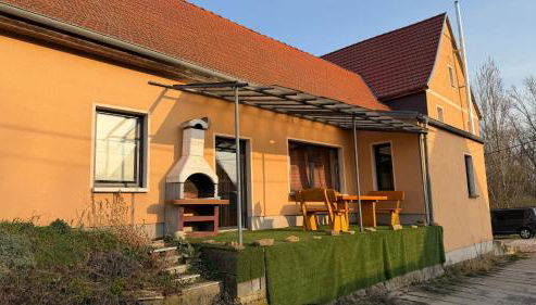 Ferienwohnung Freund & Berndt - Foto 4