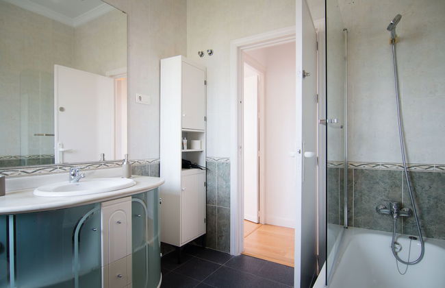 Holidays2Malaga Soho Center Apartments - Photo 65