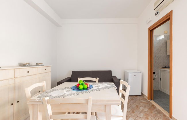 Residence Joy Home - Foto 10