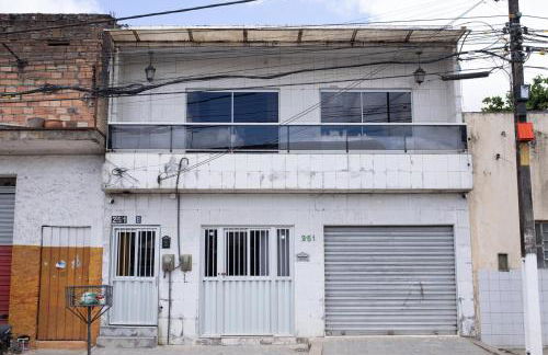 Belo Flat com otima localizacao em Garanhuns PE - Foto 27