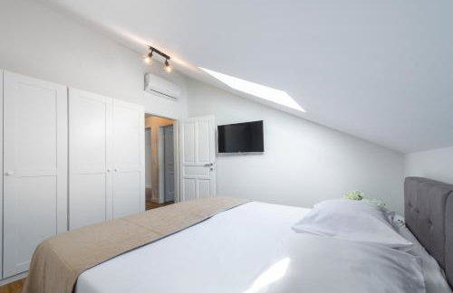 Aria Suite & SPA Dubrovnik - Foto 59