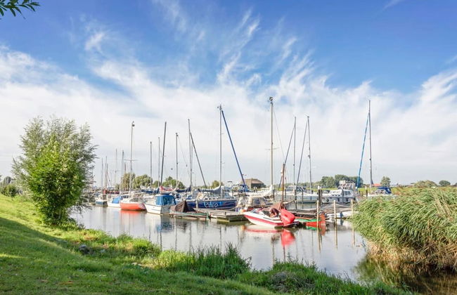 Luxury Chalet With a Dishwasher - Foto 52