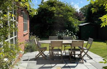 Lovely quiet cottage Sleeps 4 adults, 4 children, Dog Friendly - Foto 45