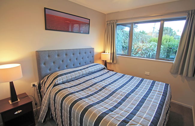 Hanmer Apartments - Photo 9