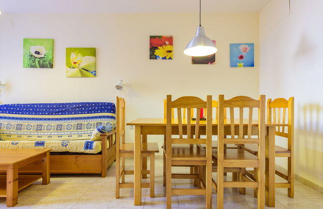 Mar de Oropesa I - Photo 8